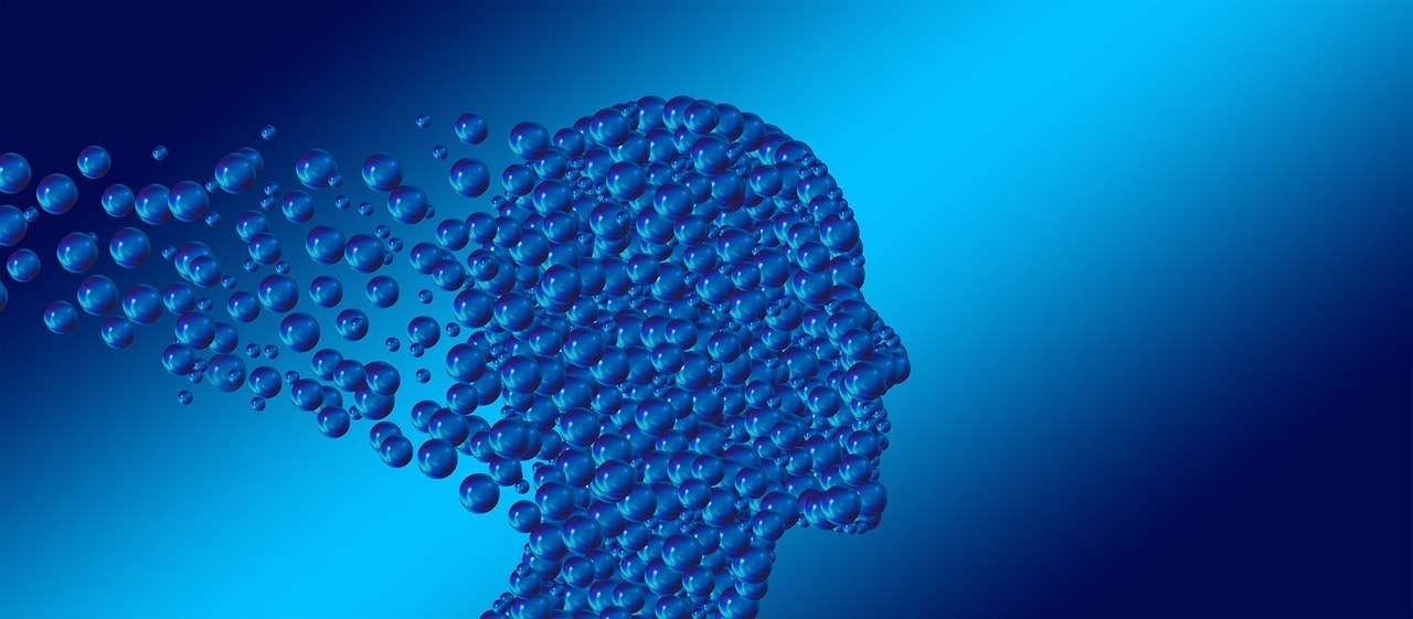 Train Your Brain: 7 Daily Habits to Boost Mental Agility