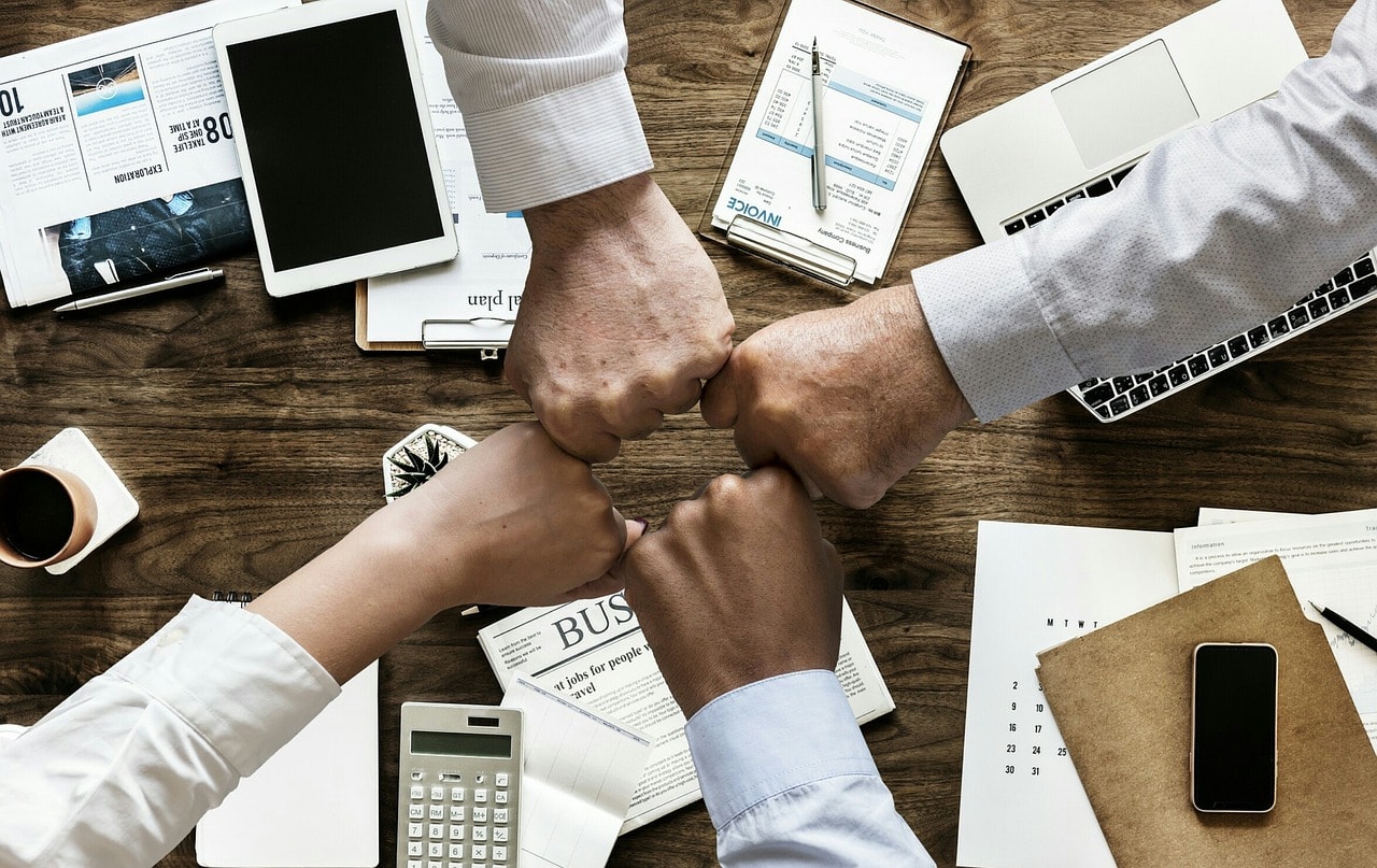 5 Money Habits That Feel Small but Pay Off Big
