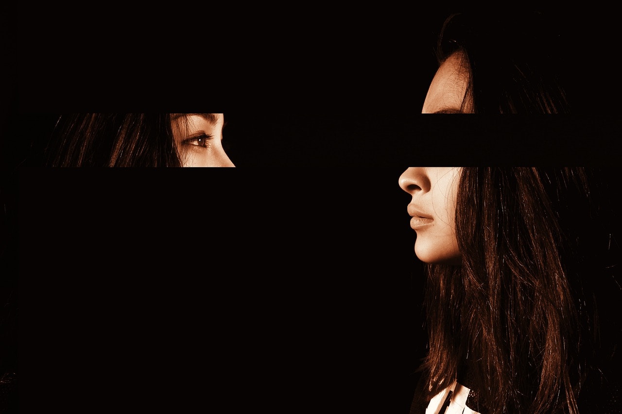 The Quiet Art of Choosing Yourself (Without Feeling Guilty)
