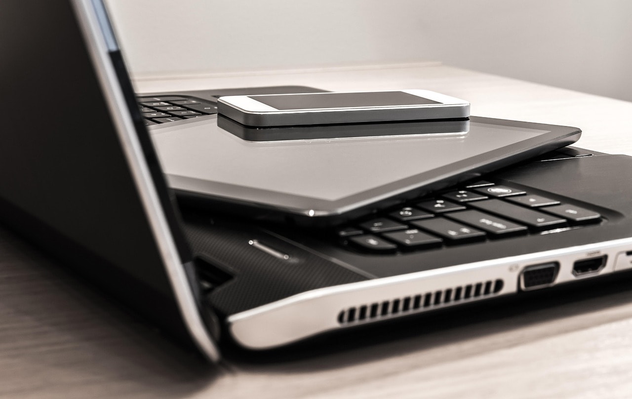 The Silent Revolution of Edge Computing