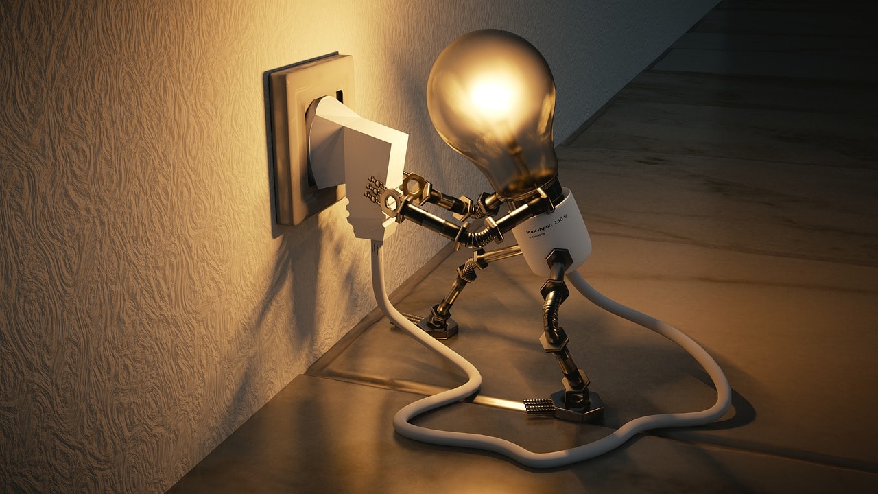 Stop Brainstorming. Do This Instead.
