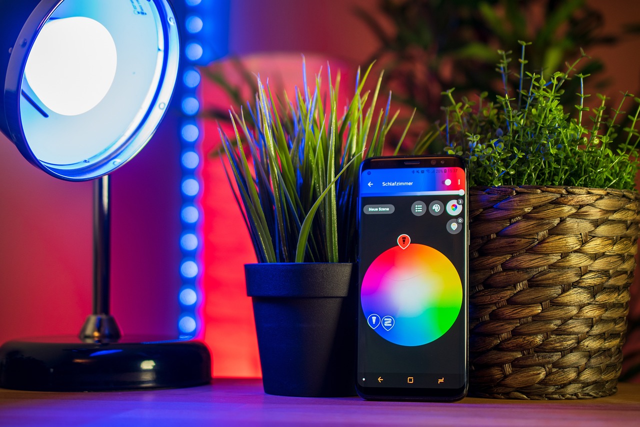 How to Build a Smart Home on a Budget in 2025