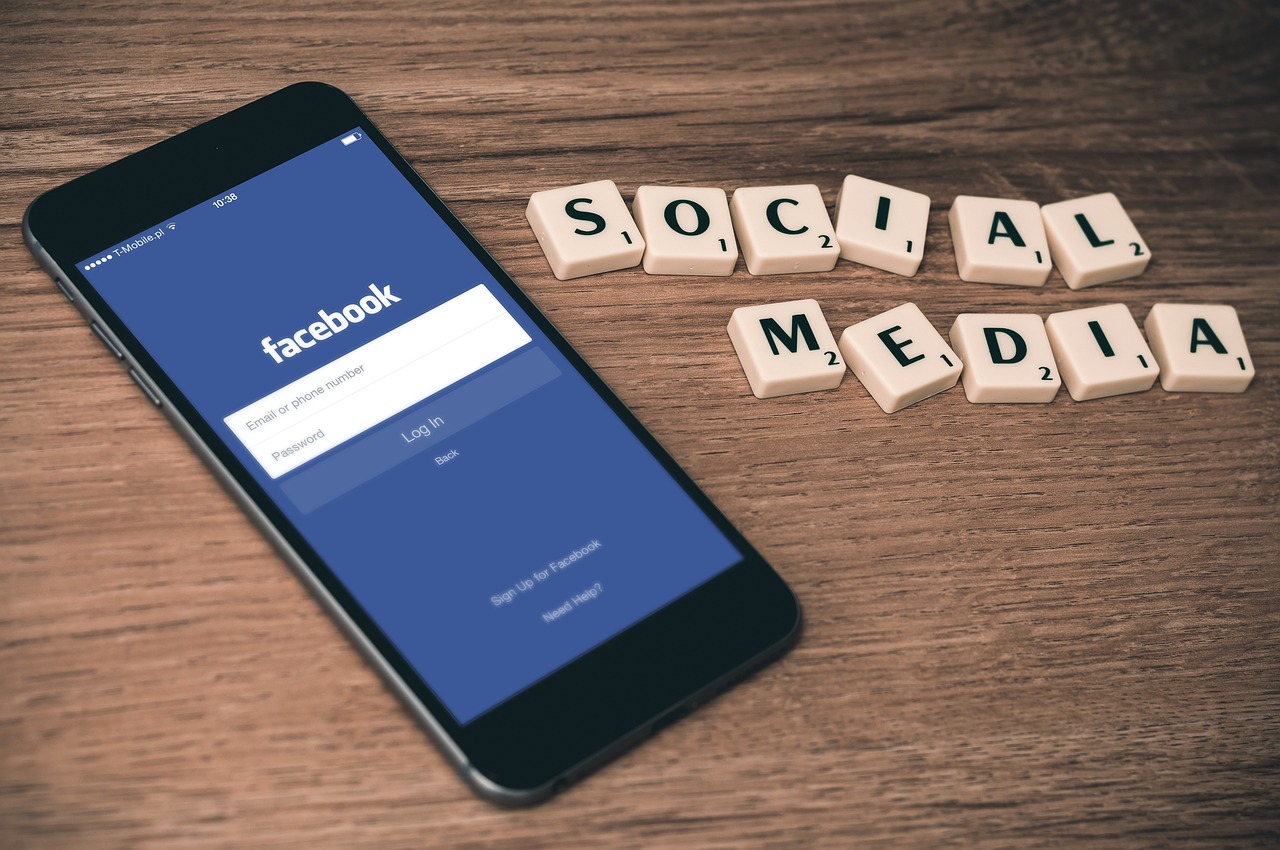 Why 'Boring' Media Is Secretly Revolutionary