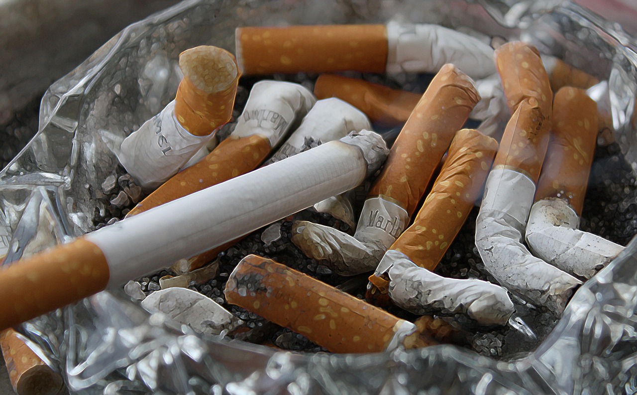 How to Break Bad Habits: A Science-Based Guide to Lasting Change