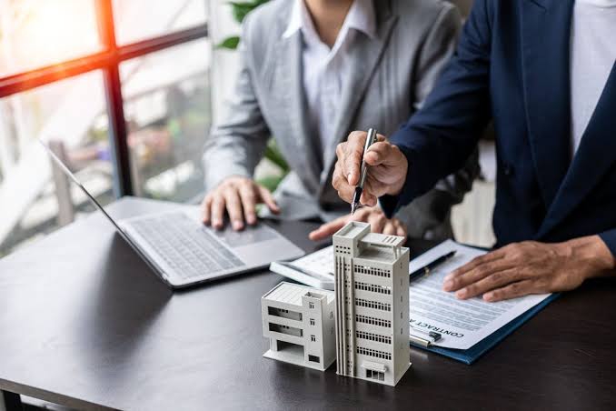Your Smart Investment Awaits