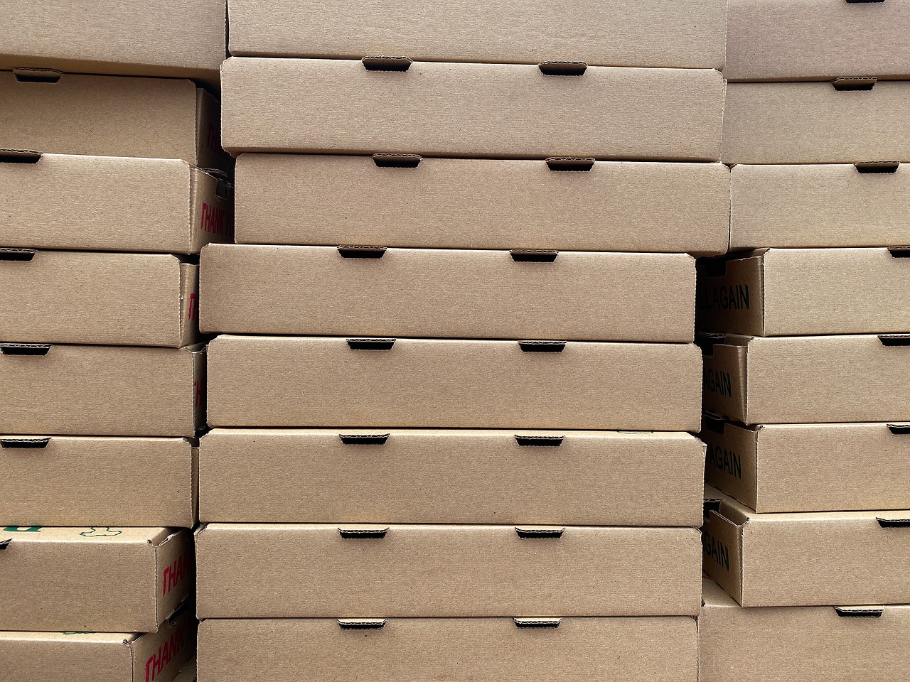 Naples: Pizza a Portafoglio