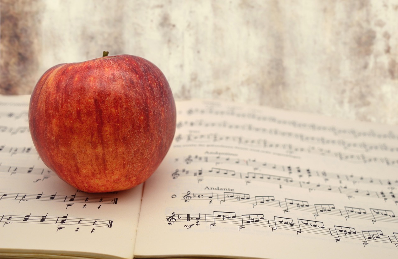 Your 'break' is scrolling lesson plans on Pinterest