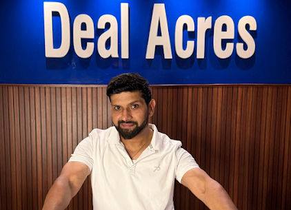 Why Every Real Estate Business Needs the Best Real Estate Business Consultant