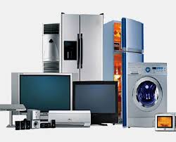 Best Shops, Top Brands and Complete Buying Guide 2026