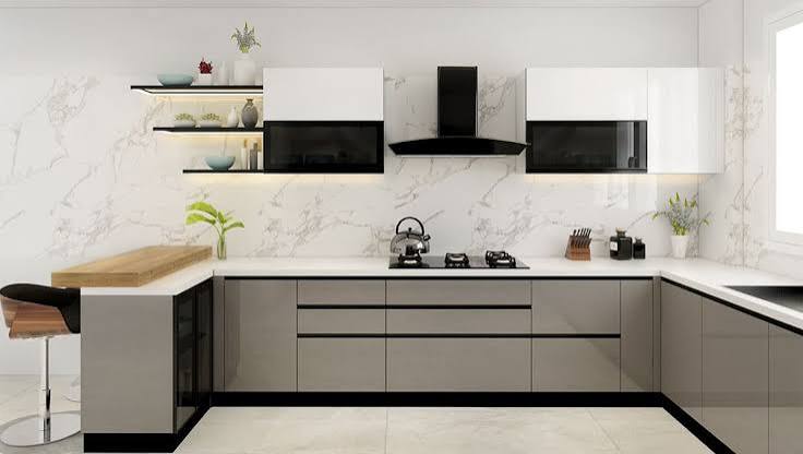 Best Designs, Materials, Prices and Buying Guide 2026