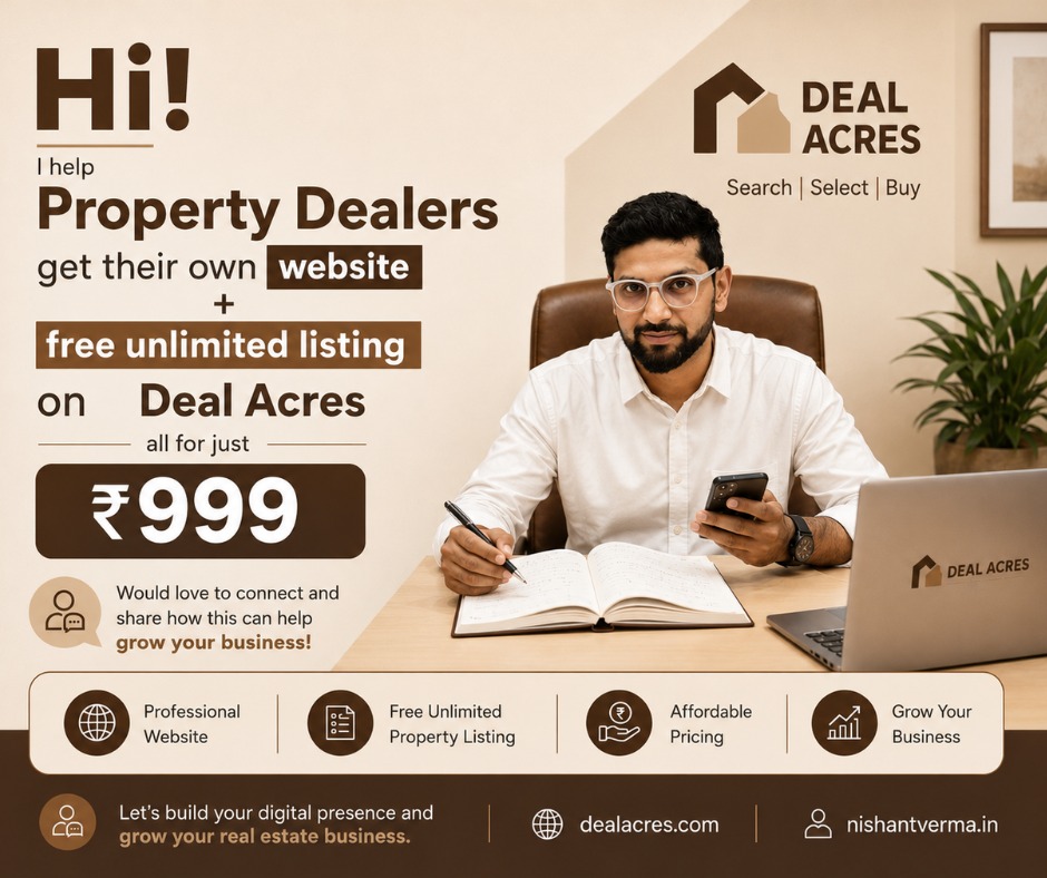 Should You Buy a House Now or Wait in 2026? A Complete Decision Guide for Indian Homebuyers