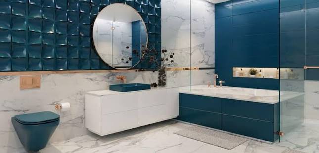Best Bathroom Fittings, Top Brands and Buying Guide 2026