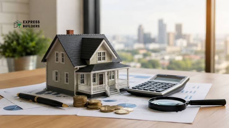 Certified Valuation Services, Process and Hiring Guide 2026