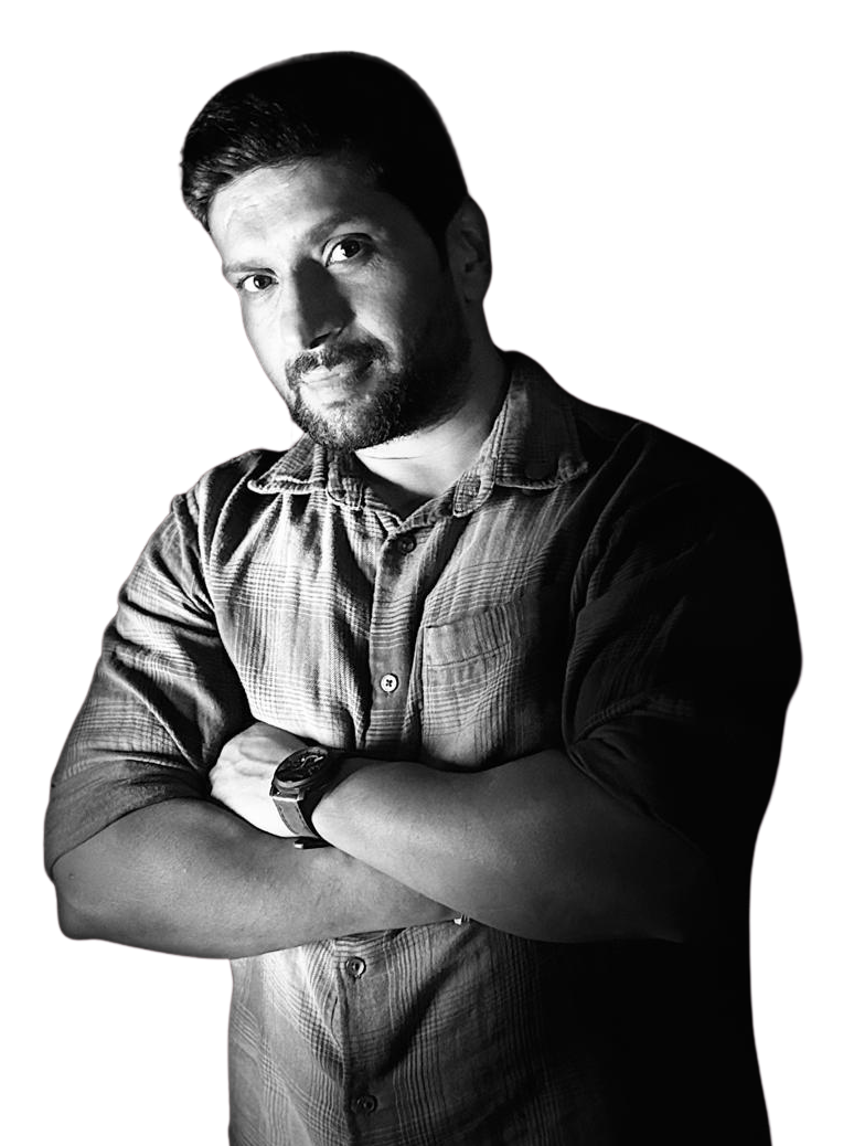 Best Real Estate Business Consultant Coach: Transforming Property Businesses for Sustainable Growth