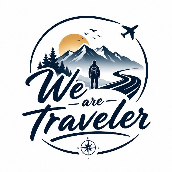Traveler
