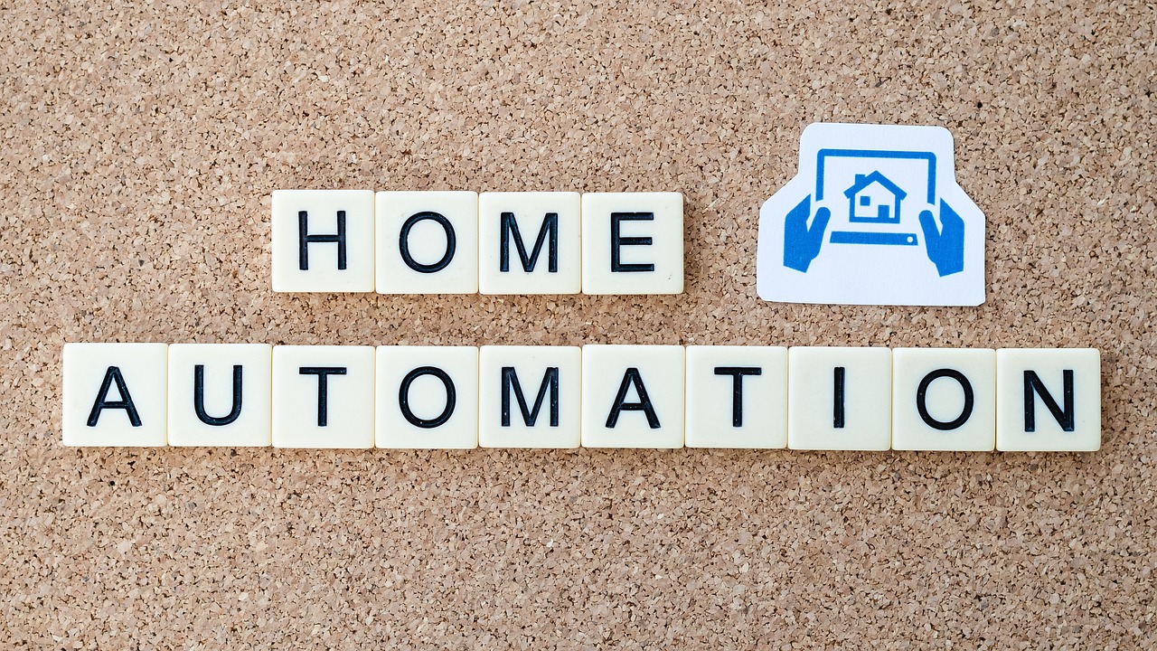 How to Build a Smart Home on a Budget in 2025