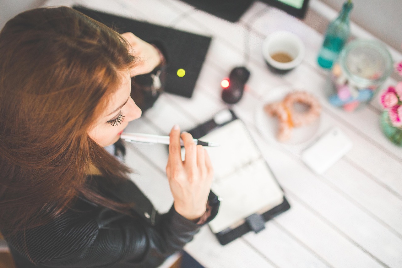 How to Stop Procrastinating at Work: 7 Proven Strategies