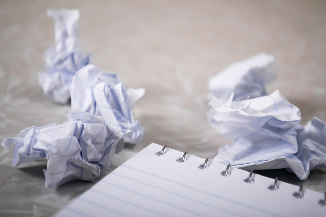 The cost of context switching