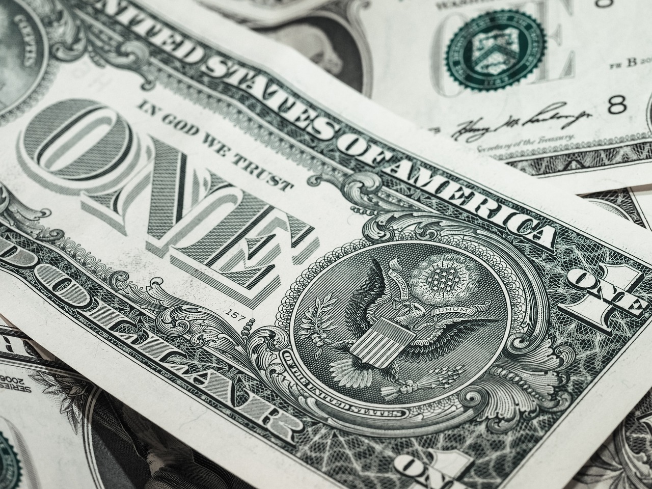 How to Build an Emergency Fund: A Step-by-Step Guide to Financial Security