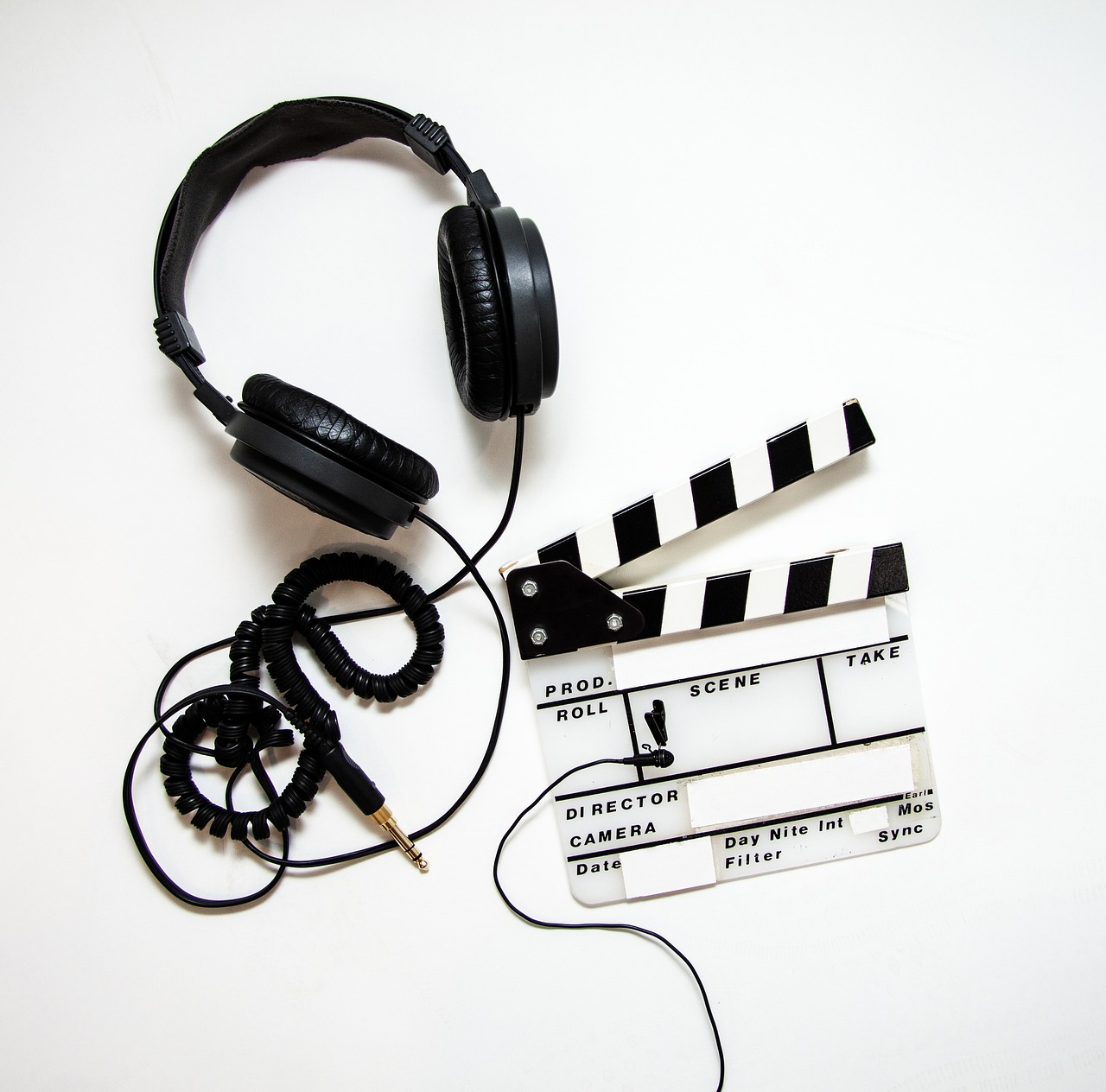The Death of the 'Neutral' Algorithm: Why Media Feels Broken