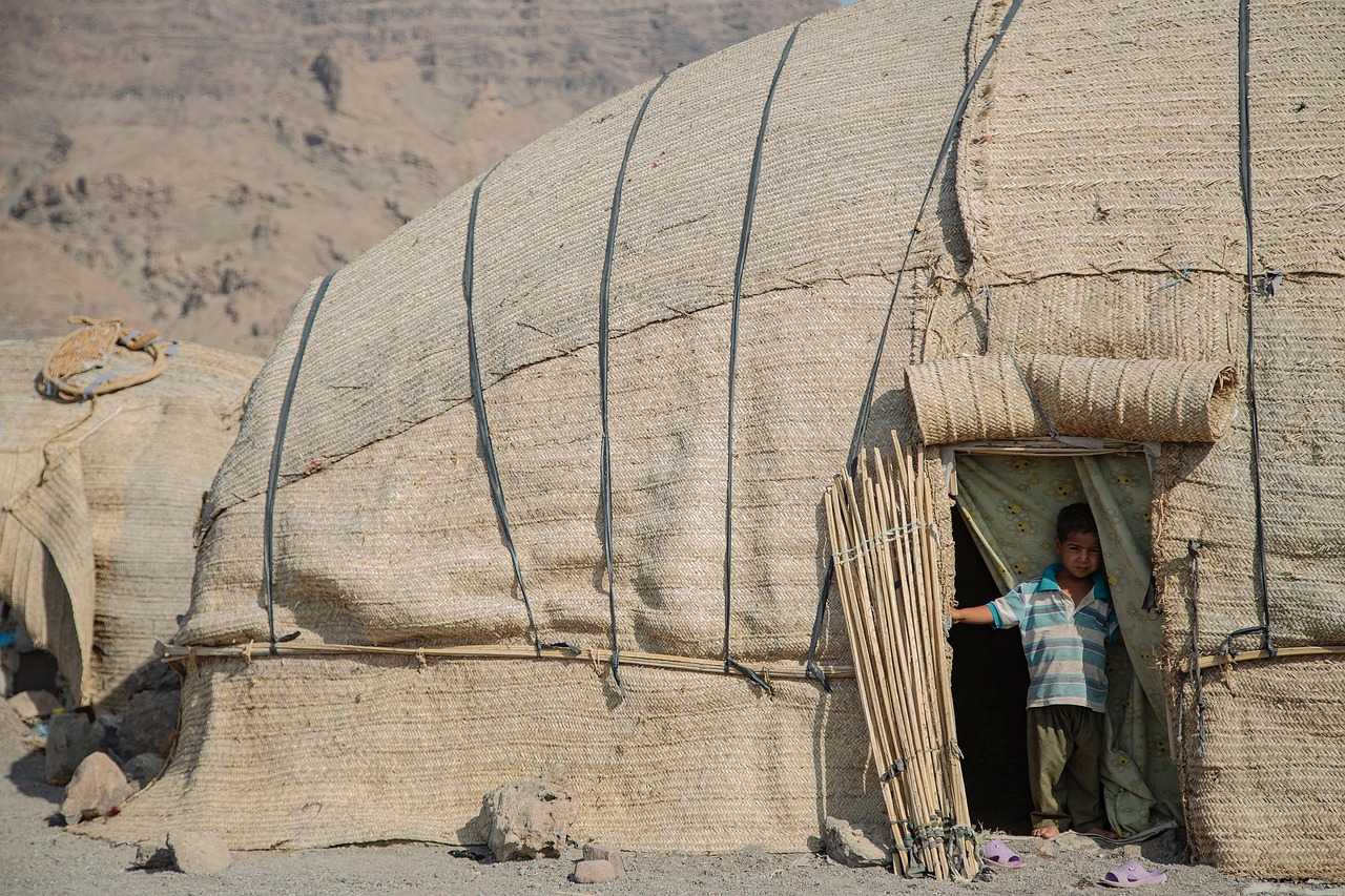 Why Documentaries Are More Addictive Than Fiction