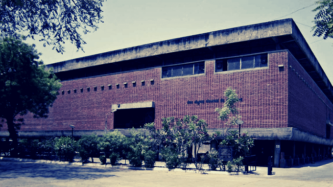 Sanskar Kendra Museum