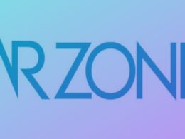 Ar Zone App
