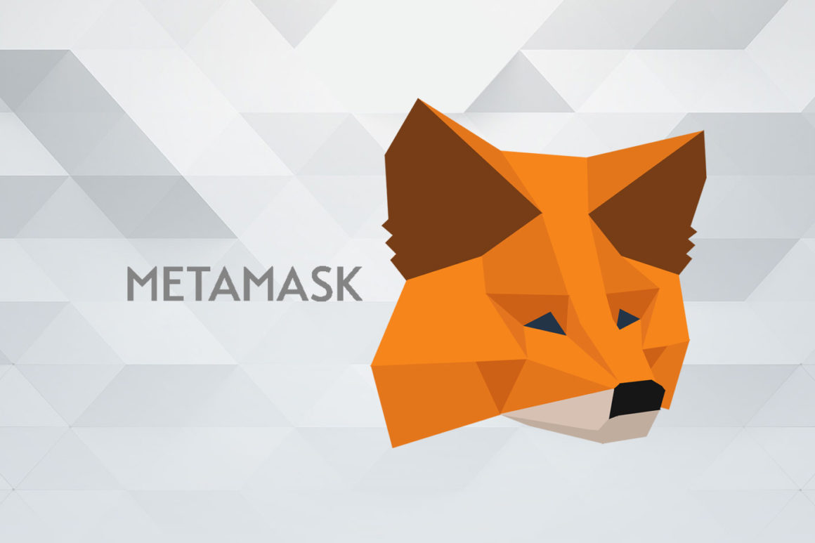 How to use metamask