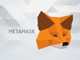 How To Use Metamask