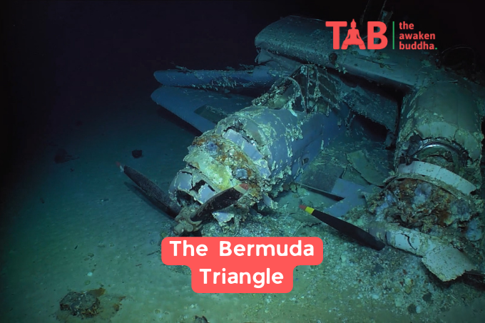 1. The Bermuda Triangle
The Bermuda Triangle Is A Region In The Western Part Of The North Atlantic Ocean, Where Numerous Ships And Planes Have Disappeared Without Any Trace. Theories Abound About What Could Be Causing These Incidents, Including Human Error, Piracy, And Even Supernatural Forces.
2. The Dyatlov Pass Incident
In 1959, A Group Of Hikers Went Missing In The Ural Mountains In Russia. When Their Bodies Were Found Weeks Later, It Was Discovered That They Had Died Under Strange Circumstances, Including Radiation Exposure And Missing Body Parts. No One Knows What Really Happened To Them.
3. The Voynich Manuscript
The Voynich Manuscript Is A 600-Year-Old Book That Is Written In An Unknown Language And Contains Strange Illustrations And Diagrams. Despite Numerous Attempts By Experts To Decode It, No One Has Been Able To Decipher Its Contents.
4. The Tunguska Event
In 1908, An Explosion Occurred In The Remote Siberian Forest Of Tunguska, Which Was So Powerful That It Flattened Trees Over A 2,000 Square Kilometer Area. To This Day, No One Knows What Caused The Explosion, But Theories Range From A Meteorite Impact To A Ufo Crash.
5. The Taos Hum
Residents Of Taos, New Mexico, Have Reported A Strange Humming Sound In The Air For Decades, But No One Has Been Able To Pinpoint The Source Of The Noise. Some People Believe It'S Related To An Unknown Natural Phenomenon, While Others Think It Could Be A Secret Military Experiment.
6. The Wow! Signal
In 1977, A Radio Telescope Picked Up A Mysterious Signal From Outer Space That Lasted For 72 Seconds. The Signal Was So Unusual That The Astronomer Who Discovered It Wrote &Quot;Wow!&Quot; Next To The Printout. To This Day, No One Knows Where The Signal Came From Or What It Means.
7. The Mary Celeste
The Mary Celeste Was A Ship That Was Found Abandoned In The Atlantic Ocean In 1872. All Of Its Crew Were Missing, And The Ship'S Cargo And Personal Belongings Were Still Intact. No One Knows What Happened To The Crew Or Why They Abandoned The Ship.
8. The Dancing Plague Of 1518
In 1518, A Strange Phenomenon Occurred In Strasbourg, France, When Hundreds Of People Started Dancing Uncontrollably In The Streets. The Dancing Lasted For Weeks, And Some People Even Died From Exhaustion. No One Knows What Caused The Outbreak.
9. The Oak Island Money Pit
The Oak Island Money Pit Is A Mysterious Hole That Was Discovered In 1795 On Oak Island, Nova Scotia. Treasure Hunters Have Been Trying To Excavate The Pit For Over 200 Years, But No One Has Been Able To Reach Its Bottom, And Its Purpose Remains Unknown.
10. The Hinterkaifeck Murders
In 1922, A Family Of Six Was Brutally Murdered At Their Farm In Hinterkaifeck, Germany. Despite An Extensive Investigation, The Killer Was Never Found. What'S Even More Mysterious Is That The Family Had Reported Hearing Strange Noises And Seeing Footprints In The Snow Leading Up To The Day Of The Murders.