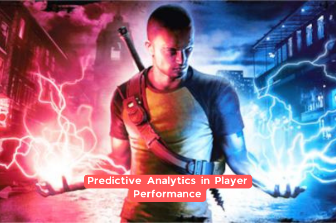 Ai In Sports: From Predictive Analytics To Player Performance