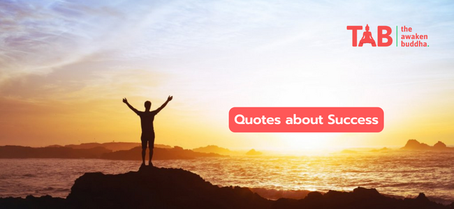 51 Most Inspirational Quotes Ever