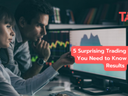 5 Surprising Trading Techniques You Need To Know For Better Results Introduction In The World Of Trading, There'S Always Something New To Learn. Successful Traders Always Seek Innovative Techniques To Help Them Gain An Edge In The Market. In This Article, We'Ll Reveal Five Surprising Trading Techniques You Might Not Have Considered Before, But That Could Improve Your Trading Results. Let'S Dive In! The Importance Of Trading Techniques As A Trader, A Solid Arsenal Of Techniques Is Crucial For Success. Trading Techniques Can Help You Identify Trends, Manage Risk, And Capitalize On Opportunities In The Market. By Mastering Various Methods, You'Ll Be Better Equipped To Adapt To Ever-Changing Market Conditions And Make More Informed Decisions. The 5 Trading Techniques Technique 1: Multi-Timeframe Analysisbasics Of Multi-Timeframe Analysis The Multi-Timeframe Analysis Examines The Same Financial Instrument Across Different Timeframes To Gain A Comprehensive Market View. Traders Can Use This Approach To Identify Trends, Support And Resistance Levels, And Potential Entry Or Exit Points. Benefits Of Multi-Timeframe Analysis You Can Better Understand The Market Context And Make More Informed Decisions By Looking At Multiple Timeframes. For Example, A Short-Term Trader May Use The Daily Chart For Trend Identification And The Hourly Chart For Entry And Exit Signals. This Approach Can Help Traders Avoid False Signals And Improve The Accuracy Of Their Trades. Technique 2: Volume-Weighted Average Price (Vwap)What Is Vwap? The Volume-Weighted Average Price (Vwap) Is A Trading Indicator That Calculates The Average Price Of A Security Weighted By Volume. Institutional Traders Often Use It As A Benchmark To Assess Their Trades' Performance. How To Use Vwap For Trading Vwap Can Be Used As A Support Level, Resistance Level, Or Trend Confirmation Tool. If The Price Is Above The Vwap, The Market Is Bullish, While A Price Below The Vwap Suggests A Bearish Trend. Traders Can Use These Levels To Identify Potential Entry And Exit Points, Set Stop-Loss Orders, Or Gauge The Market'S Direction. Technique 3: Market Sentiment Analysisunderstanding Market Sentiment Market Sentiment Refers To The Overall Attitude Of Investors And Traders Towards A Particular Financial Instrument Or Market. By Analyzing Market Sentiment, You Can Gain Insight Into The Emotions Driving The Market And Better Predict Potential Price Movements. Applying Market Sentiment Analysis To Your Trades To Incorporate Market Sentiment Analysis Into Your Trading Strategy, You Can Use Tools Such As The Commitment Of Traders (Cot) Report, The Put/Call Ratio, Or The Fear &Amp; Greed Index. These Indicators Can Help You Gauge Market Sentiment And Adjust Your Trades Accordingly To Avoid Getting Caught In Emotional Traps. Technique 4: Risk Management And Position Sizingthe Importance Of Risk Management Risk Management Is A Crucial Component Of Successful Trading. Without A Proper Risk Management Strategy, Even The Best Trading Techniques May Not Yield Positive Results In The Long Run. By Managing Risk Effectively, You Can Protect Your Capital And Ensure Your Trading Account'S Longevity. Position Sizing Strategies Position Sizing Involves Determining How Much Of A Particular Financial Instrument To Buy Or Sell In A Trade. Some Popular Position Sizing Techniques Include The Fixed Percentage Method, The Fixed Dollar Method, And The Atr-Based Method. Using An Appropriate Position Sizing Strategy Can Control Your Risk Exposure And Improve Your Trading Performance. Technique 5: Mean Reversion Tradingthe Concept Of Mean Reversion Mean Reversion Is A Trading Strategy Based On The Idea That Markets Tend To Return To Their Average Price Over Time. This Concept Is Often Applied To Financial Instruments That Have Experienced A Significant Price Deviation From Their Historical Average. Strategies For Mean Reversion Trading Some Popular Mean Reversion Trading Strategies Include Bollinger Bands, Rsi (Relative Strength Index), And Moving Average Crossovers. These Techniques Help Traders Identify Potential Price Reversals And Capitalize On The Market'S Tendency To Revert To The Mean. Conclusion By Incorporating These Five Surprising Trading Techniques Into Your Trading Toolkit, You Can Gain A Competitive Edge And Improve Your Overall Results. Remember That Successful Trading Is An Ongoing Learning Process, So Always Be Open To Exploring New Methods And Refining Your Strategies. Happy Trading! Faqs What Is The Advantage Of Using Multi-Timeframe Analysis In Trading? The Multi-Time Frame Analysis Gives Traders A Comprehensive View Of The Market, Helping Them Make More Informed Decisions And Avoid False Signals. How Can I Use Market Sentiment Analysis In My Trading Strategy? Market Sentiment Analysis Can Be Incorporated Into Your Trading Strategy Using Tools Like The Cot Report, The Put/Call Ratio, Or The Fear &Amp; Greed Index To Gauge The Overall Market Sentiment. Why Is Risk Management Critical In Trading? Risk Management Is Crucial For Protecting Your Capital And Ensuring The Longevity Of Your Trading Account, Even When Using The Best Trading Techniques. What Is Mean Reversion Trading, And How Does It Work? Mean Reversion Trading Is Based On The Idea That Markets Revert To Their Average Price Over Time. Traders Capitalize On This Tendency By Identifying Potential Price Reversals And Trading Accordingly. Can I Combine The Trading Techniques Mentioned In This Article? Yes, Many Traders Combine Multiple Techniques To Create A Well-Rounded And Diversified Trading Strategy, Which Can Help Improve Overall Performance And Adapt To Various Market Conditions.