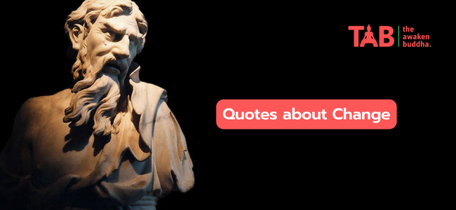51 Most Inspirational Quotes Ever 