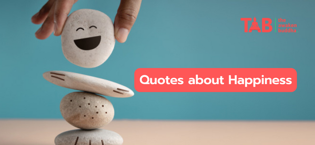 51 Most Inspirational Quotes Ever 