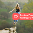25 Exciting Poems That Will Inspire You