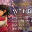 Windup Award Winning Short Film