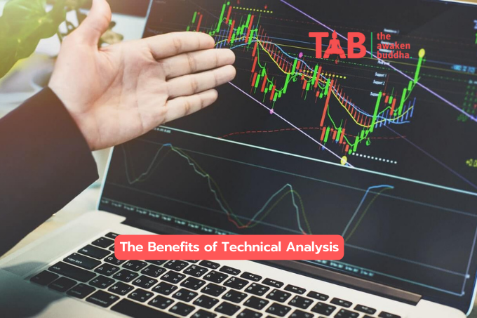 &Quot;Why Technical Analysis Is The Key To Successful Trading&Quot;