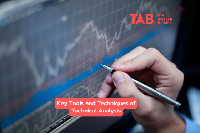 &Quot;Why Technical Analysis Is The Key To Successful Trading&Quot;