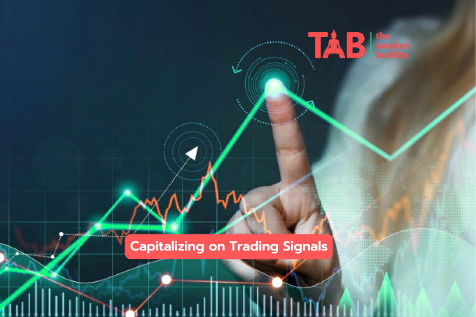 &Quot;How To Identify And Capitalize On Trading Signals&Quot;