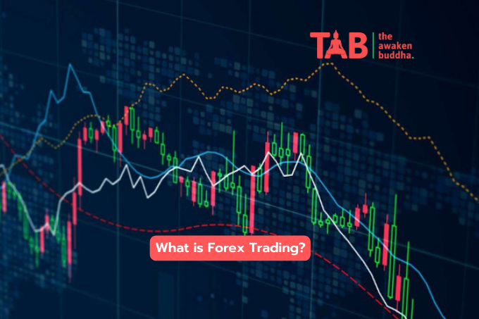 Risk Management Is Crucial In Forex Trading To Avoid Significant Losses. One Common Method Is To Use Stop-Loss Orders, Which Automatically Close A Trade If The Market Moves Against You. Additionally, It'S Important To Use Proper Position Sizing, Only Risking A Small Percentage Of Your Trading Account On Each Trade.