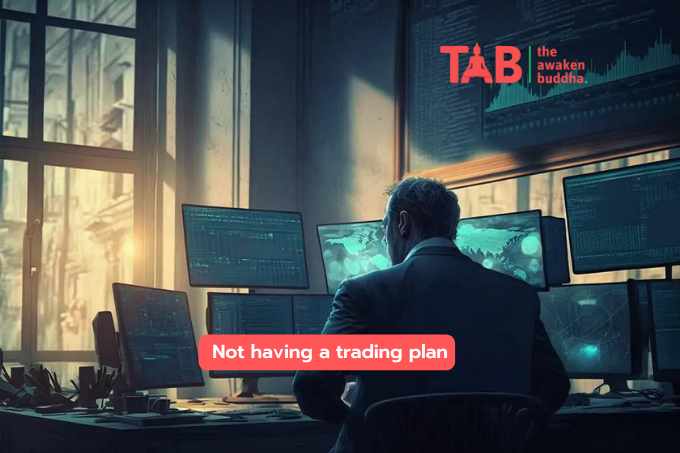 &Quot;10 Rookie Trading Mistakes You Can Avoid Today&Quot;