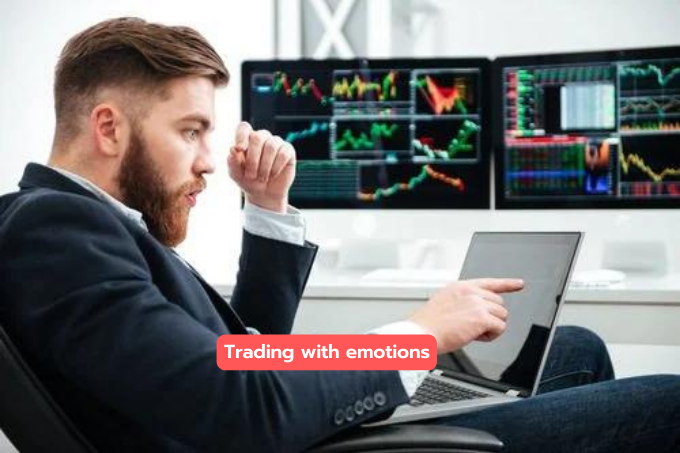 &Quot;10 Rookie Trading Mistakes You Can Avoid Today&Quot;