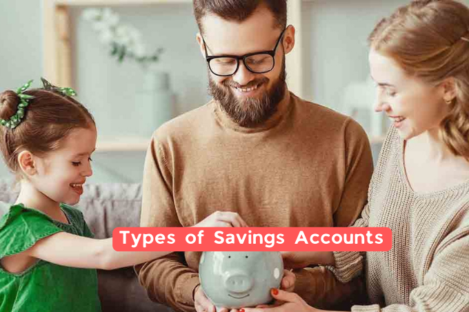 Personal Finance: Budgeting, Investing, And Saving