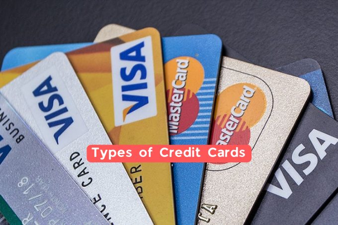 Intelligently Use Credit Cards: Tips And Strategies