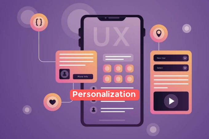 Ux Design Trends For 2023: What You Need To Know