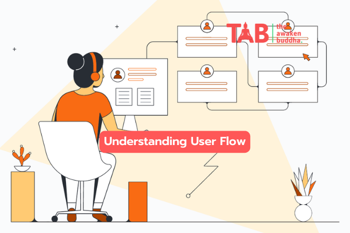 How To Optimize Your Website'S User Flow For Better Conversion