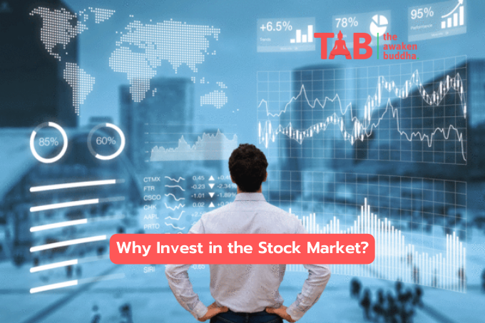 No, The Stock Market Is Not A Guaranteed Way To Make Money. There Are Risks Involved And Past Performance Is Not A Guarantee Of Future Results. It Is Important To Have A Solid Understanding Of The Basics And To Conduct Thorough Analysis And Research.