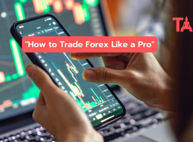 How To Trade Forex Like A Pro