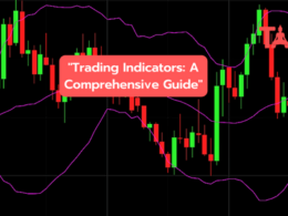 Trading Indicators: A Comprehensive Guide